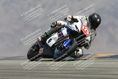 media/May-10-2025-Race Pace (Sat) [[db32fef2da]]/Verified/10-Turn 9 (1135am)/